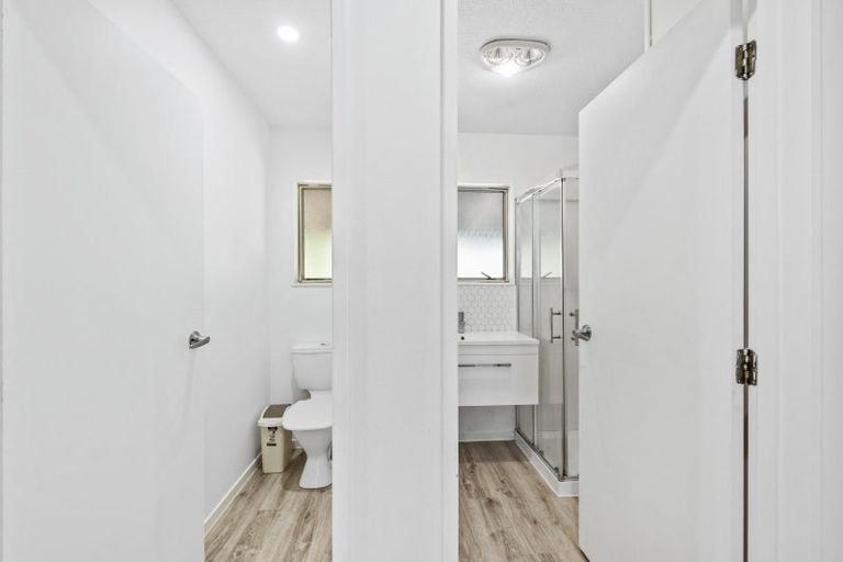 Photo of property in 20 Acheron Heights, Hanmer Springs, 7334