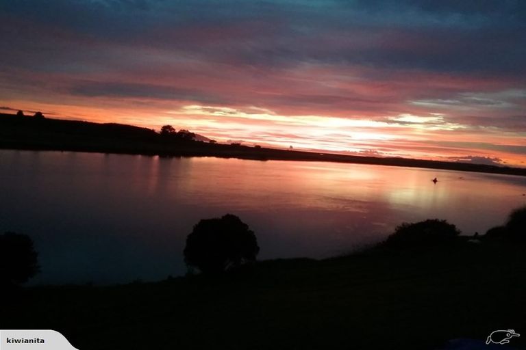 Photo of property in 22 Riverview Place, Waipu, 0582