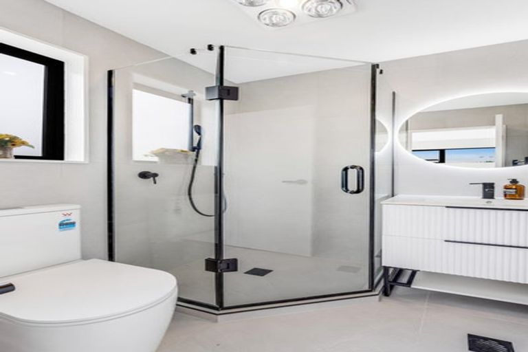 Photo of property in 26 Toetoe Street, Westgate, 0814