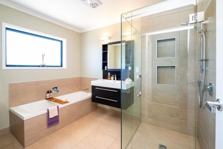 Photo of property in 140b Seafield Road, Eskdale, Napier, 4182