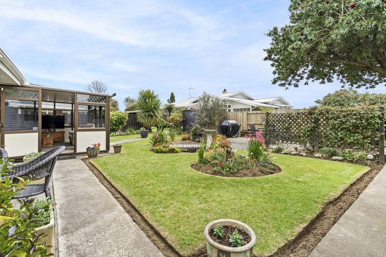 Photo of property in 108 Thornton Road, Cambridge, 3434