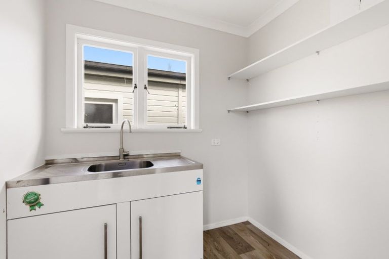 Photo of property in 103 Sangro Road, Reporoa, 3081