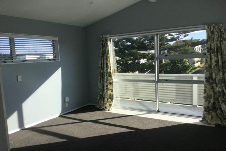Photo of property in 1219 Papamoa Beach Road, Papamoa Beach, Papamoa, 3118