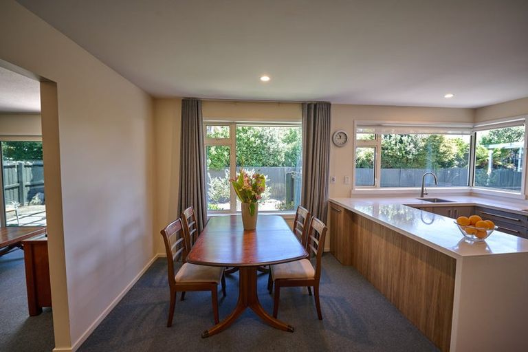 Photo of property in 1/25 Sugden Street, Spreydon, Christchurch, 8024