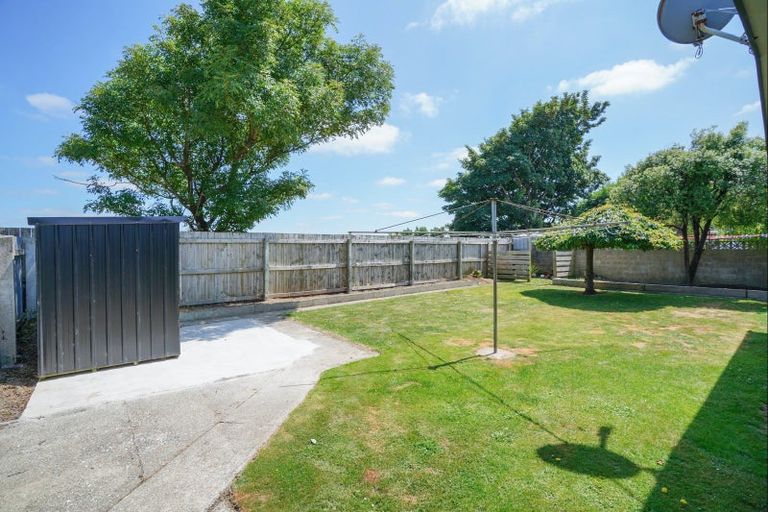 Photo of property in 18 Carron Street, Waverley, Invercargill, 9810