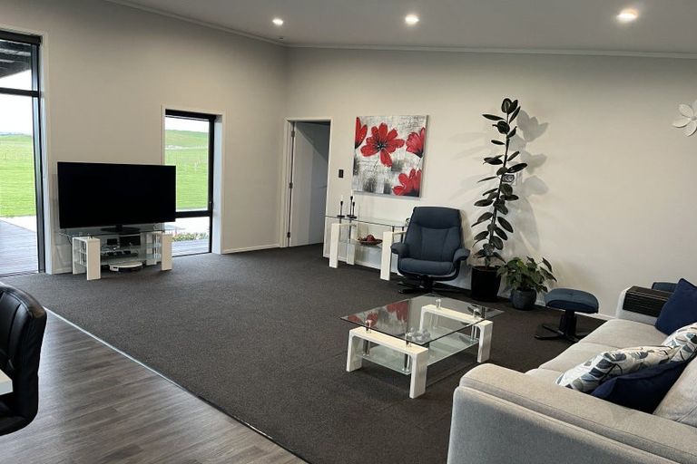 Photo of property in 6a Symmans Lane, Otane, 4277