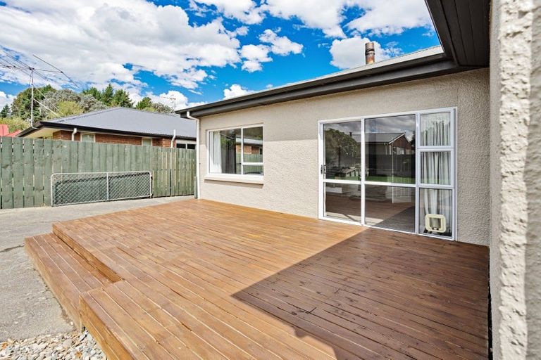 Photo of property in 102 Fox Street, Avenal, Invercargill, 9810