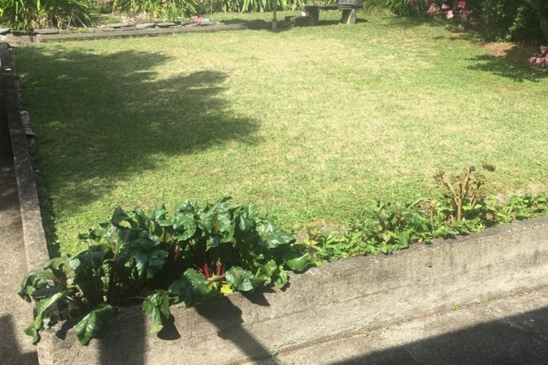 Photo of property in 5 Taunton Place, Stoke, Nelson, 7011