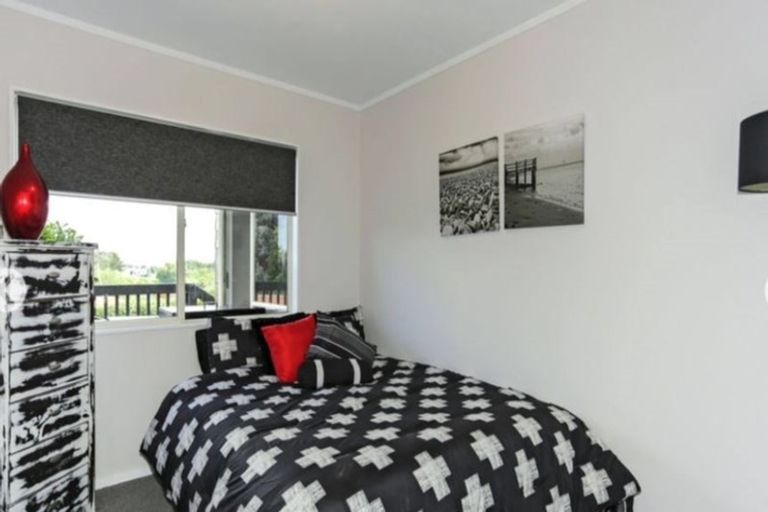 Photo of property in 12a Langstone Street, Welcome Bay, Tauranga, 3112