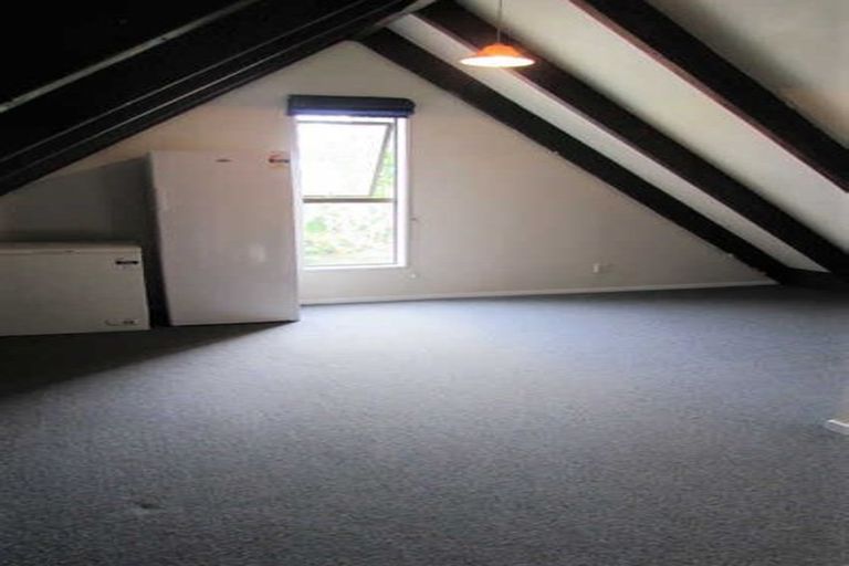 Photo of property in Anchor Lodge, 7 Roto Street, Tahunanui, Nelson, 7011