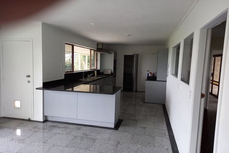 Photo of property in 507 Glen Murray Road, Rangiriri, Huntly, 3772