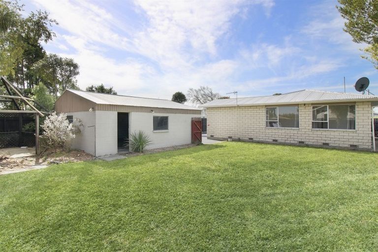 Photo of property in 32 Bayswater Crescent, Bromley, Christchurch, 8062