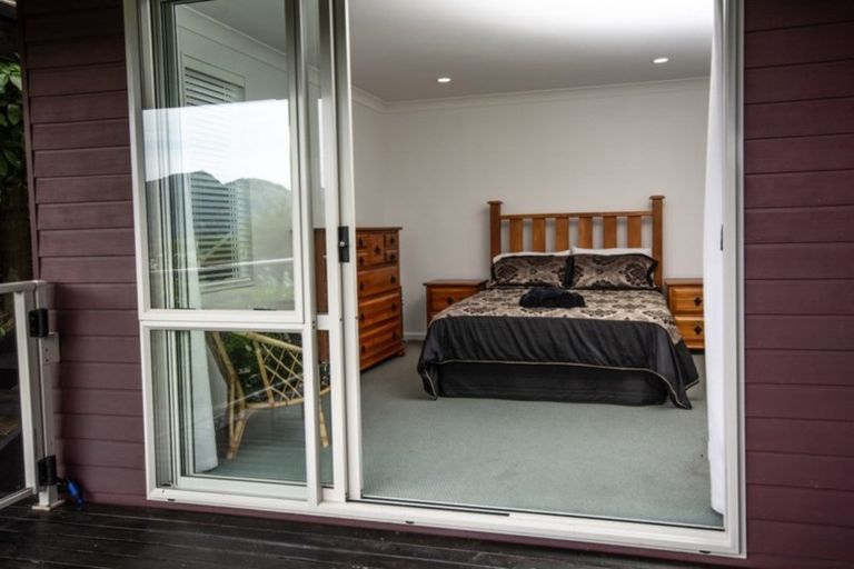 Photo of property in 16 Lawrence Street, Havelock, 7100