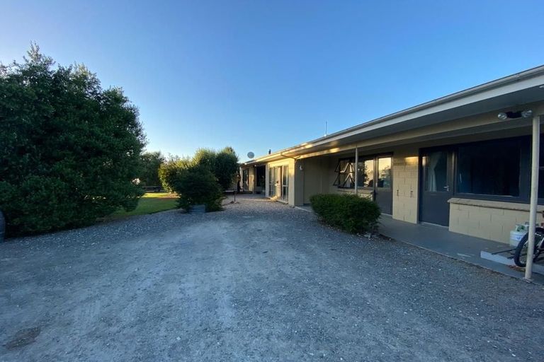 Photo of property in 684 Heathstock Road, Macdonald Downs, Hawarden, 7385