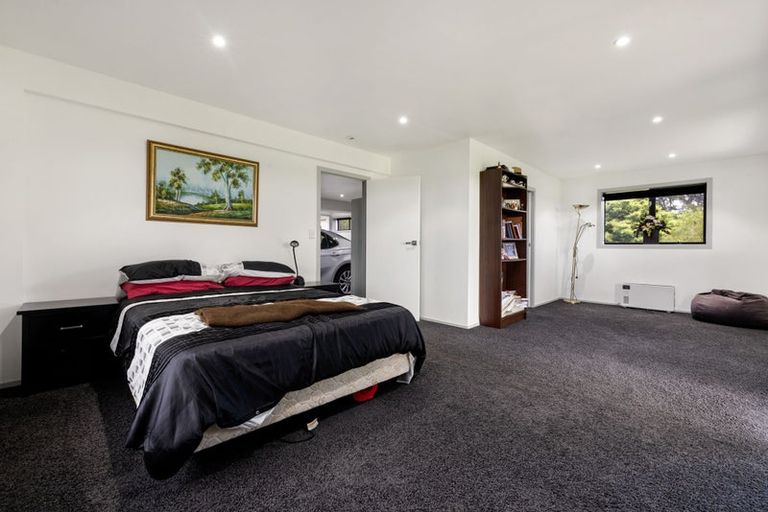 Photo of property in 60a Waipa Heights Road, Ngaruawahia, 3793