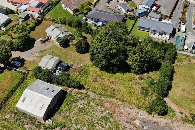 Photo of property in 13 Kaikahu Road, Kerepehi, Paeroa, 3671