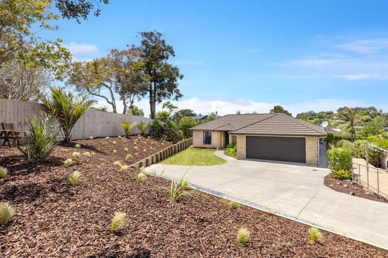 Photo of property in 12 John Andrew Drive, Warkworth, 0910
