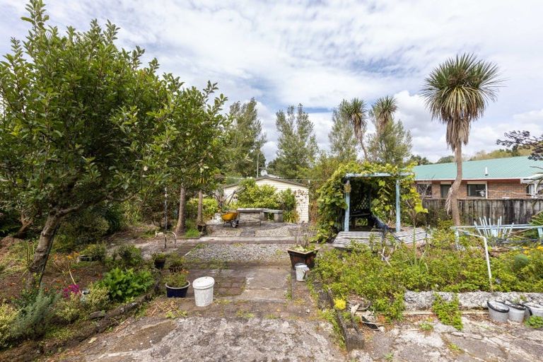 Photo of property in 109 Poplar Grove, Whalers Gate, New Plymouth, 4310
