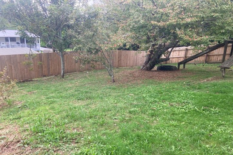 Photo of property in 7 Te Ahu Street, Kaitaia, 0410