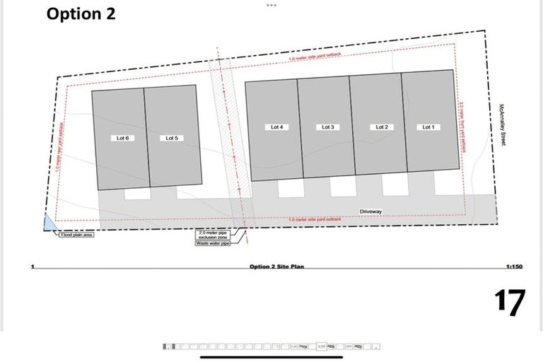 Photo of property in 80 Mcannalley Street, Manurewa East, Auckland, 2102