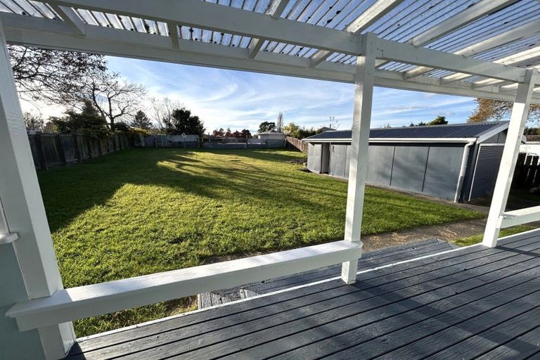 Photo of property in 14 Hawick Street, Tokoroa, 3420