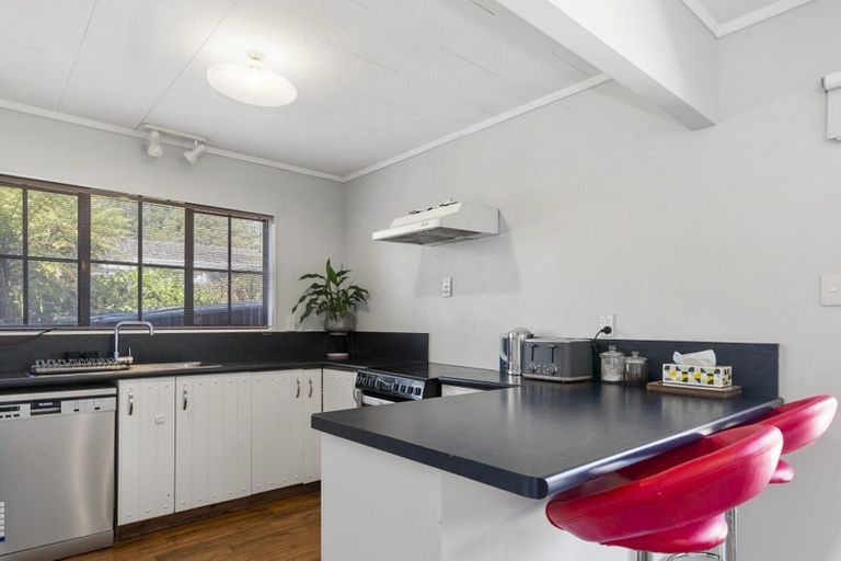 Photo of property in 9 Motoi Place, Ngongotaha, Rotorua, 3010