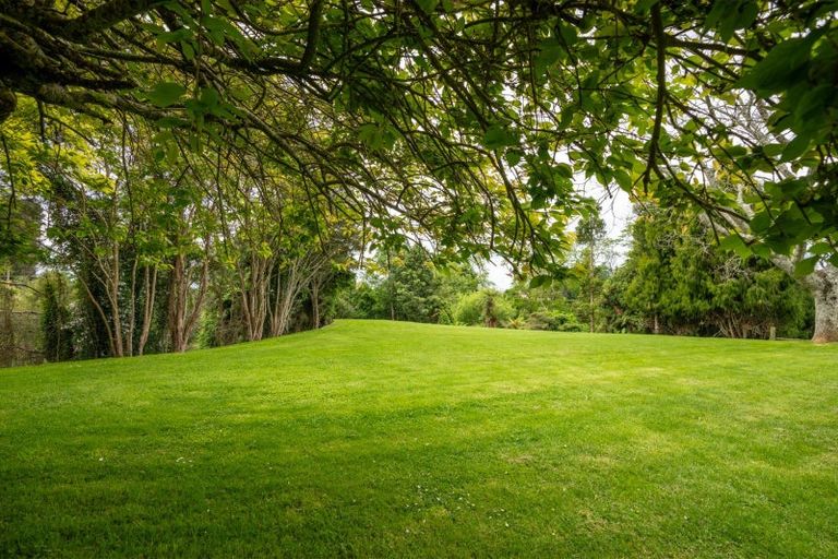 Photo of property in 463 Pickering Road, Tamahere, Hamilton, 3283