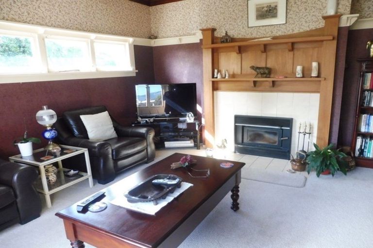 Photo of property in 17 Sarjeant Street, Gonville, Whanganui, 4500