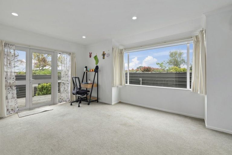 Photo of property in 1/151 Tamamutu Street, Taupo, 3330