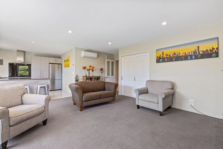 Photo of property in 5 Poulter Road, Lincoln, 7608