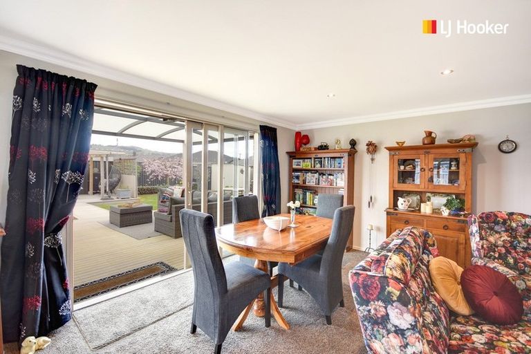 Photo of property in 4 Caledonia Drive, Mosgiel, 9024