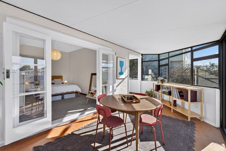 Photo of property in 62 Nuffield Avenue, Marewa, Napier, 4110