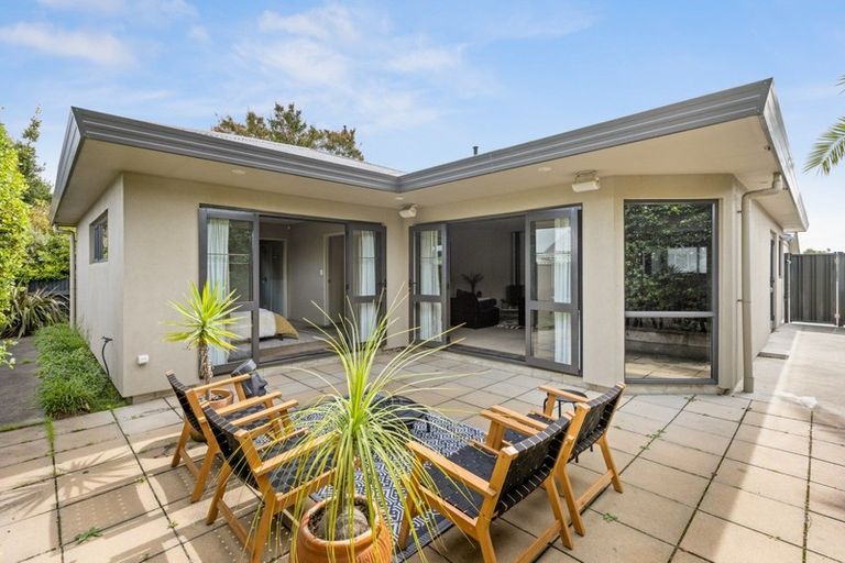 Photo of property in 41a Taradale Road, Marewa, Napier, 4110