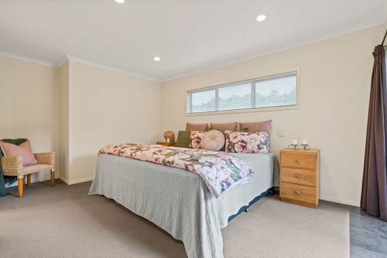 Photo of property in 29 Manawa Drive, Ngunguru, Whangarei, 0173
