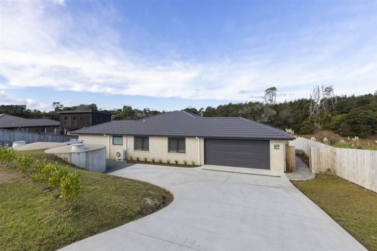 Photo of property in 89 Moir Point Road, Mangawhai Heads, Mangawhai, 0505