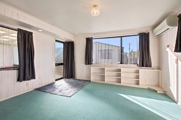 Photo of property in 10 Tyrone Street, Greerton, Tauranga, 3112