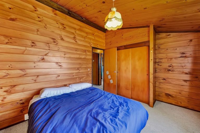 Photo of property in 33 Regent Street, Hawera, 4610