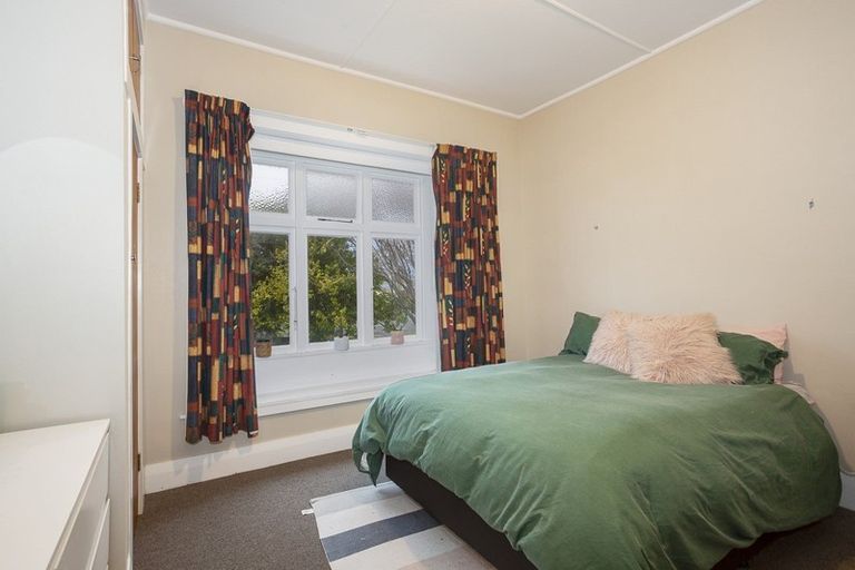 Photo of property in 102 Windsor Street, Windsor, Invercargill, 9810