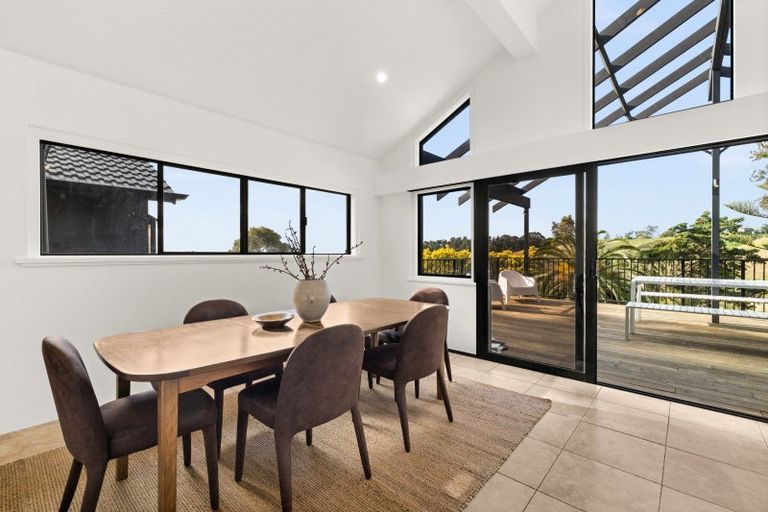 Photo of property in 115 Te Mata Peak Road, Havelock North, 4130