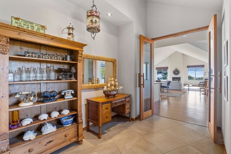 Photo of property in 379c Pukearuhe Road, Waiiti, Urenui, 4377