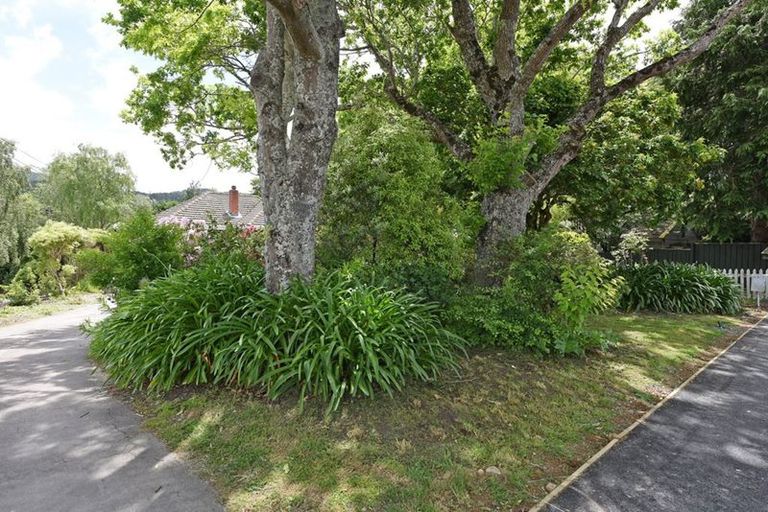 Photo of property in 459a Fergusson Drive, Trentham, Upper Hutt, 5018