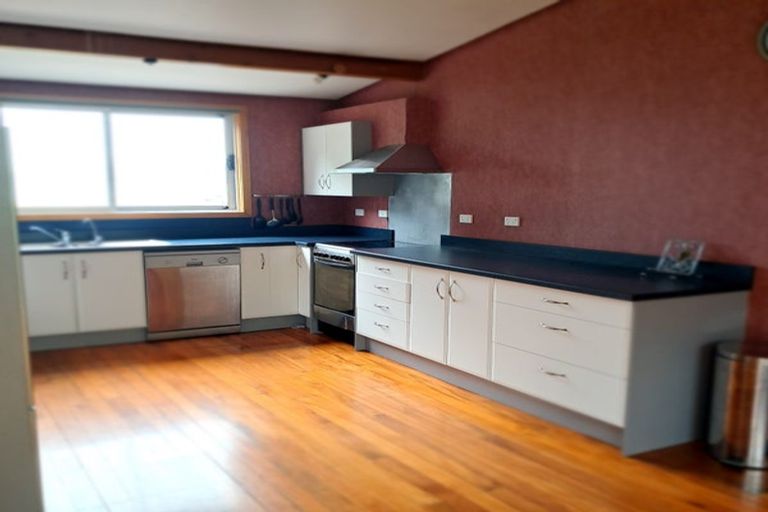 Photo of property in 124 Aramoana Road, Deborah Bay, Port Chalmers, 9082