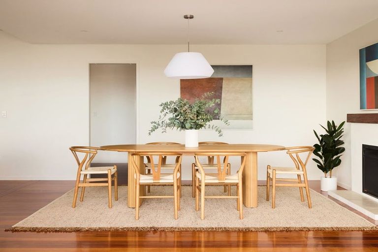 Photo of property in 151 Durham Drive, Havelock North, 4130