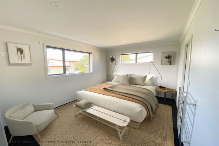 Photo of property in 14c Arundel Street, Oamaru North, Oamaru, 9400