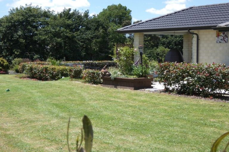 Photo of property in 32 Broad Oaks Road, Morrinsville, 3375
