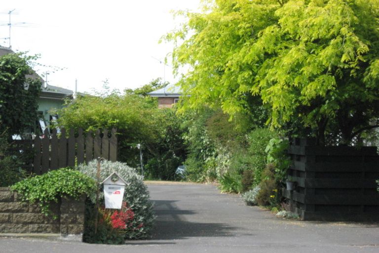 Photo of property in 3/31 Main Road, Redcliffs, Christchurch, 8081