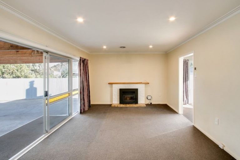 Photo of property in 13 Waterworth Avenue, Onekawa, Napier, 4110