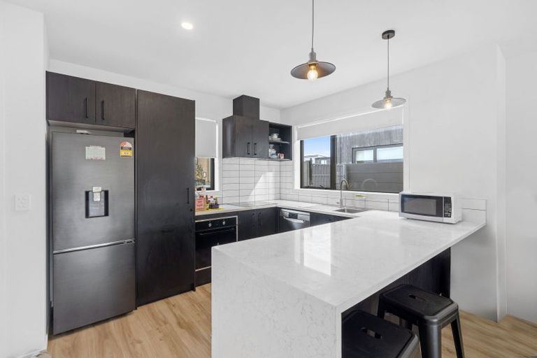 Photo of property in 59 Pipi Place, Levin, 5510