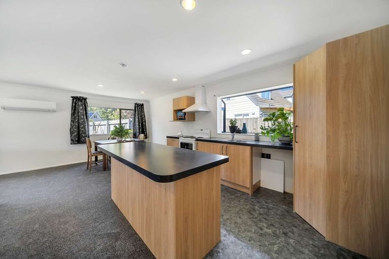 Photo of property in 5 Tom Plato Drive, Te Anau, 9600