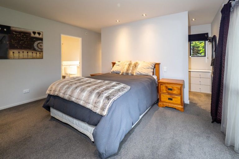 Photo of property in 6 Chelsea Lane, Newland, Ashburton, 7772